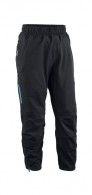 Makita Joggers
